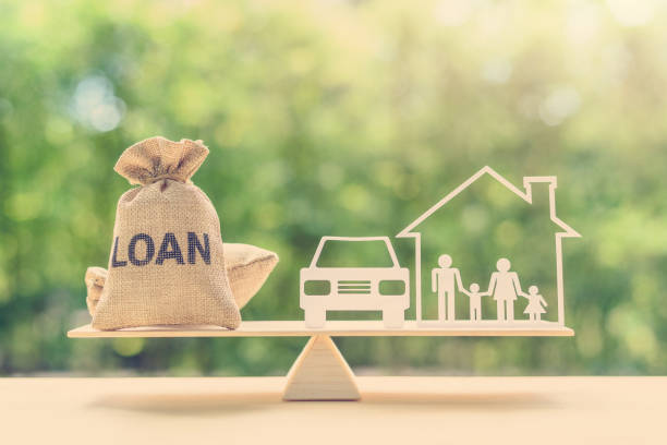 Best Commercial Real Estate Loans  in Eldorado, TX