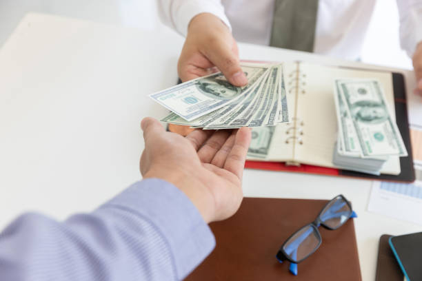 Best Loan Pre-Approval Services  in Eldorado, TX