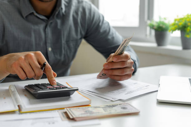 Best Unsecured Loans  in Eldorado, TX