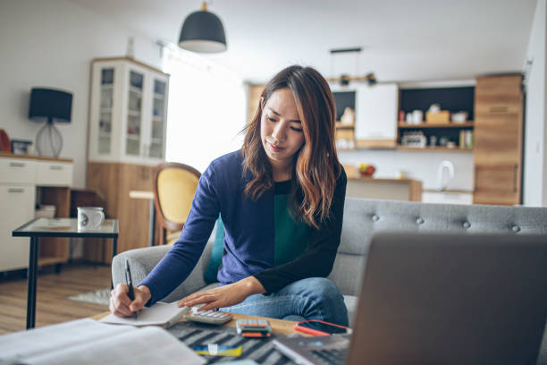 Best Installment Loans  in Eldorado, TX
