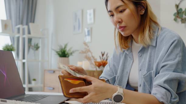 Best Hard Money Loans  in Eldorado, TX