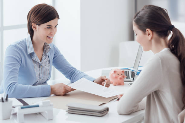 Best Agricultural Loans  in Eldorado, TX